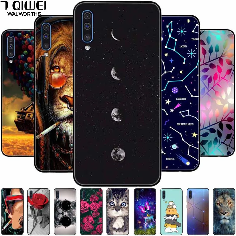 Phone Case For HTC Desire 22 Pro Cover 22Pro Silicone Soft Painted Funda for HTC Desire 22 Pro 5G TPU Coque 6.6'' Protective