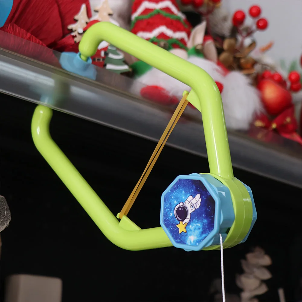 ABS باب بينغ بونغ لعبة قابل للتعديل معلقة باب ألعاب كرة المخلل الممارسة الذاتية مدرب كرة البيسبول المستمر فوق الباب