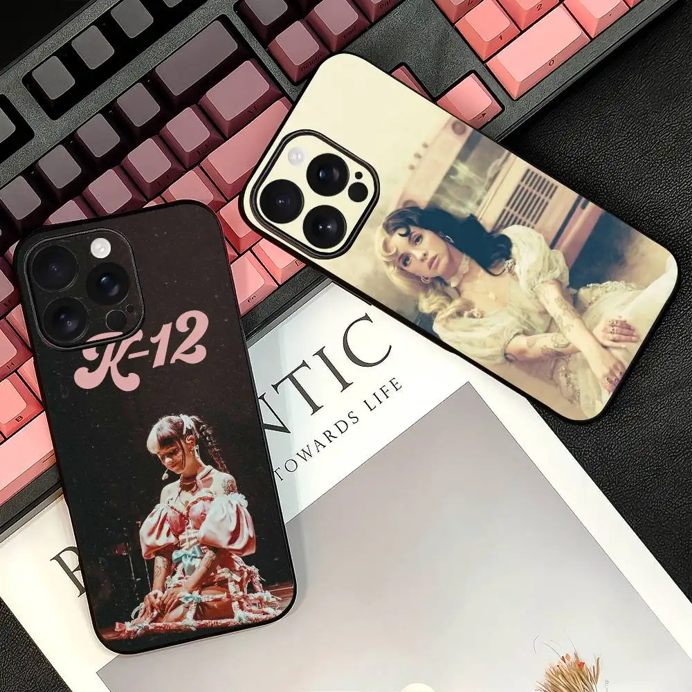 G-Glo Gang Chief Ke…