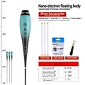 AF-01 3pcs