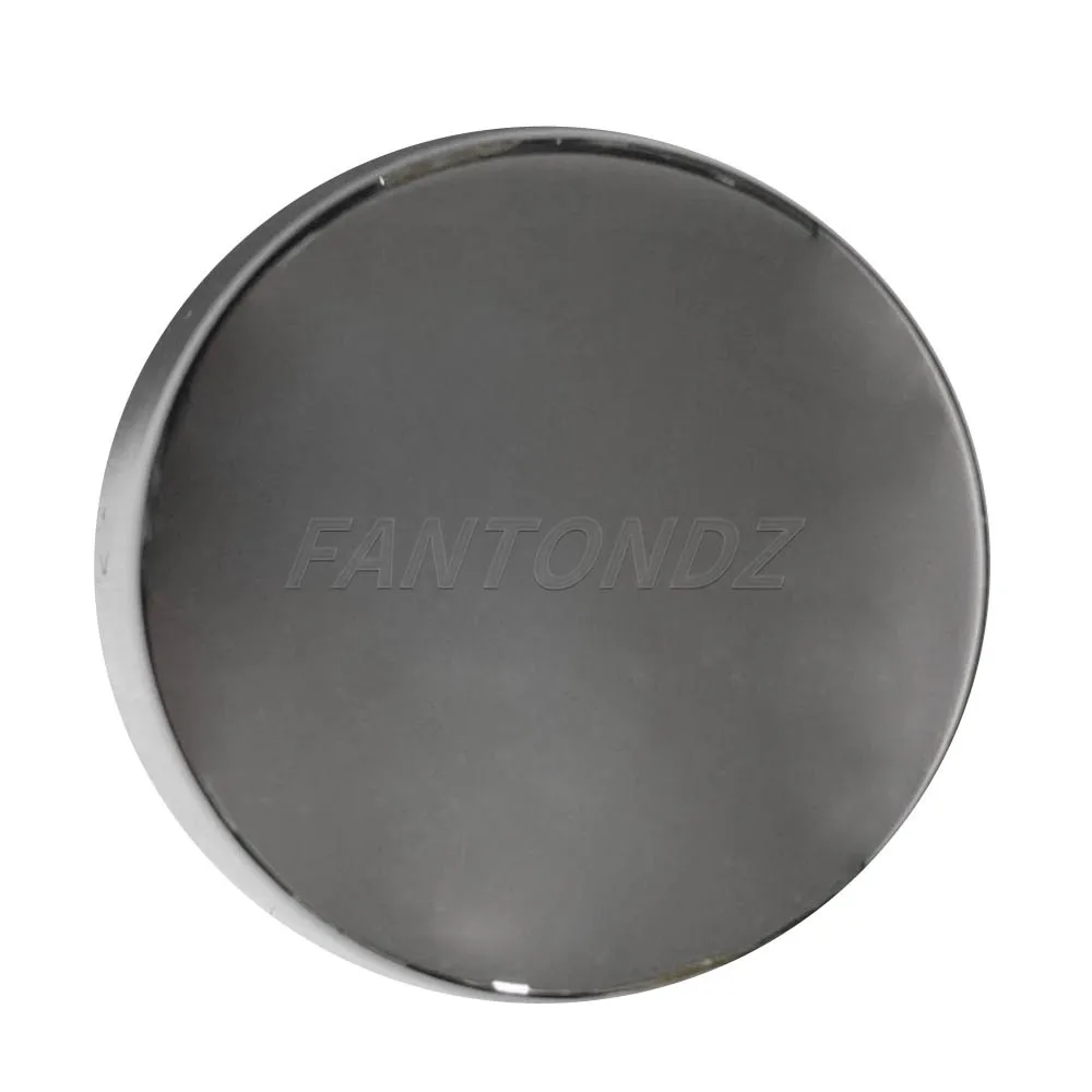 For PEUGEOT 207 208 301 CITROEN C-elysee 98062963ZD Handbrake Button Handbrake Lever Push Button 98062965