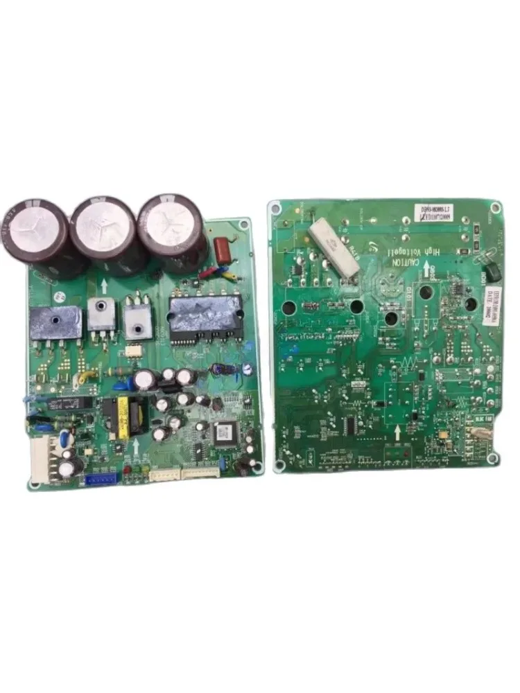 Used for Samsung Air Conditioning External Unit Main Board DB93-08388A/T/S/X/N-LF DB91-00981A PCB-00775