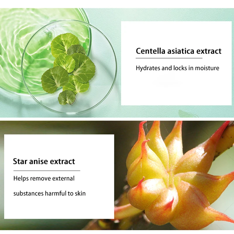 Lejong Control/Primer de maquillaje Crema aislante Primer hidratante Corrector Hidratante