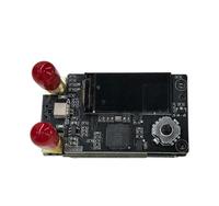 FPV VRX 4.9Ghz 5.8Ghz 6Ghz VTX 70CH FPV Receiver Transmitter Module Compatible-SKYZONE Fatshark For DJI V1/V2 Drone Goggles