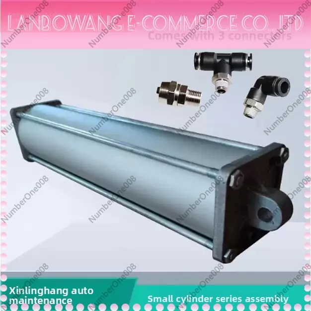 Tire Changer Turntable Air Cylinder For UNITE , Rim Clamp Universal United 1set tire changer machine High Quality