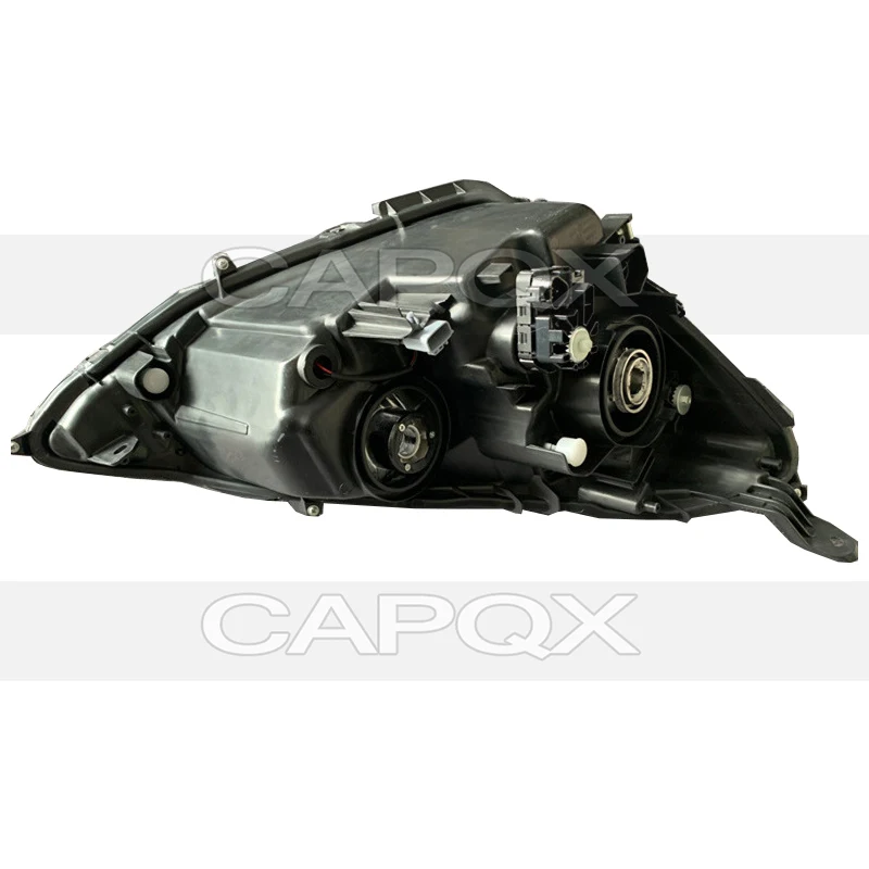 

Передняя фара для Toyota Prius C/Aqua 2015 2016 2017 2018, фара дальнего света