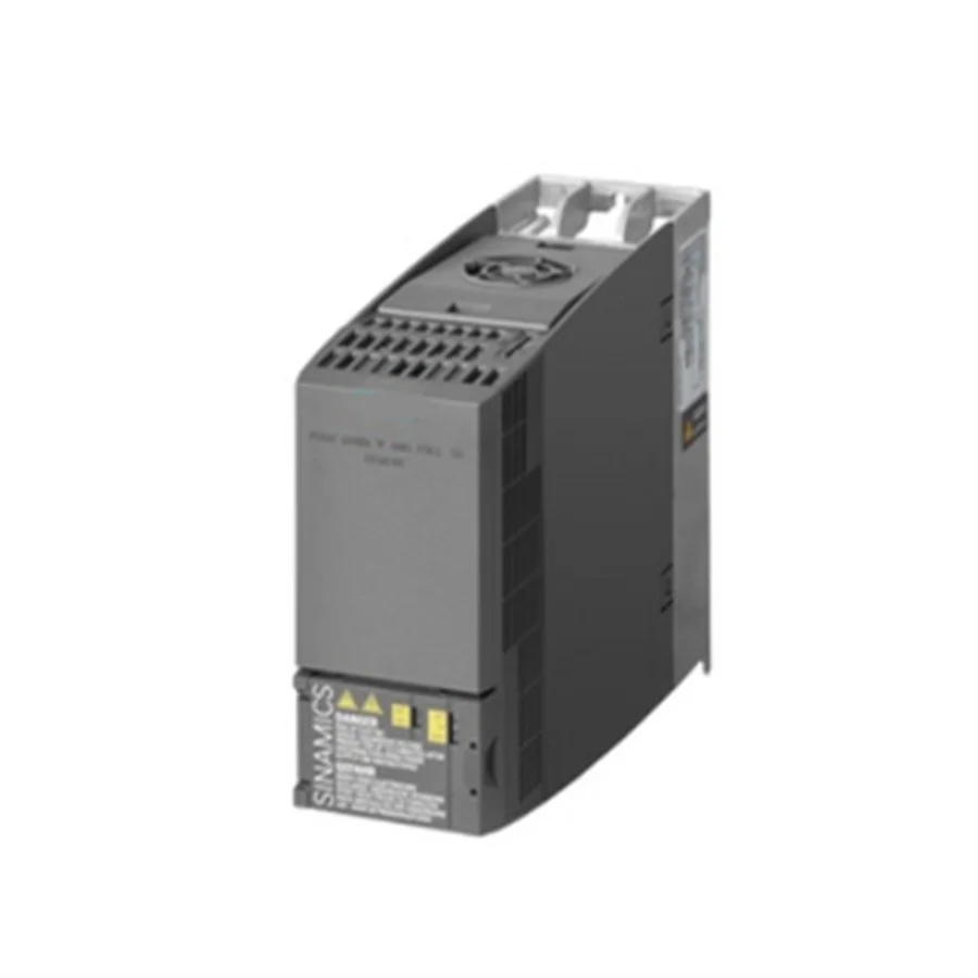 

NEW 6SL3210-1KE18-8AF1