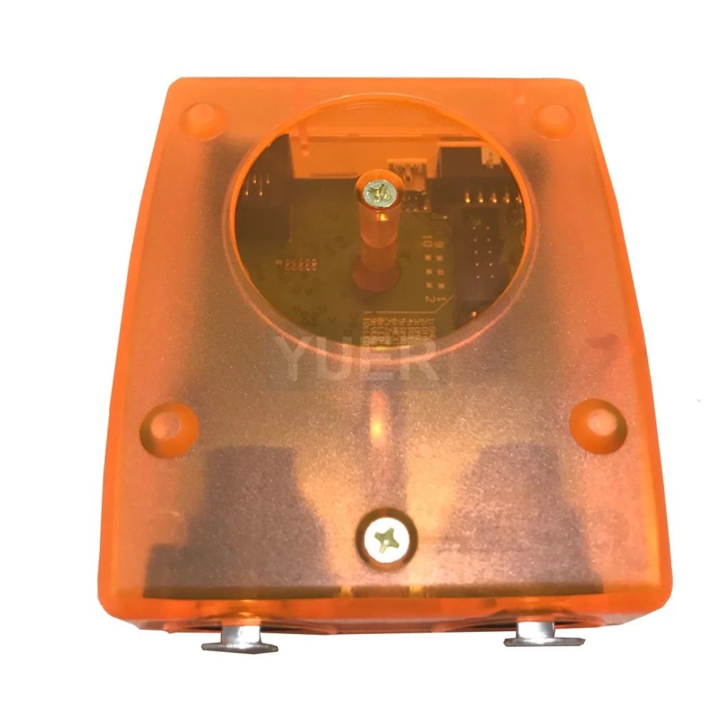 Equipamento de DJ Software de controle DMX Sunlite Suite 2 FC + Efeito de iluminação de palco Sunlite Suite para LED Par Moving Head