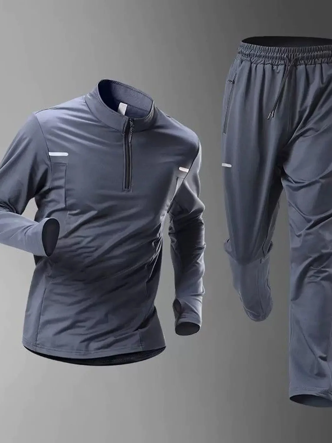 roupa-esportiva-masculina-para-corrida-de-inverno-secagem-rapida-conjunto-de-treinamento-para-ciclismo-e-corrida-matinal-j