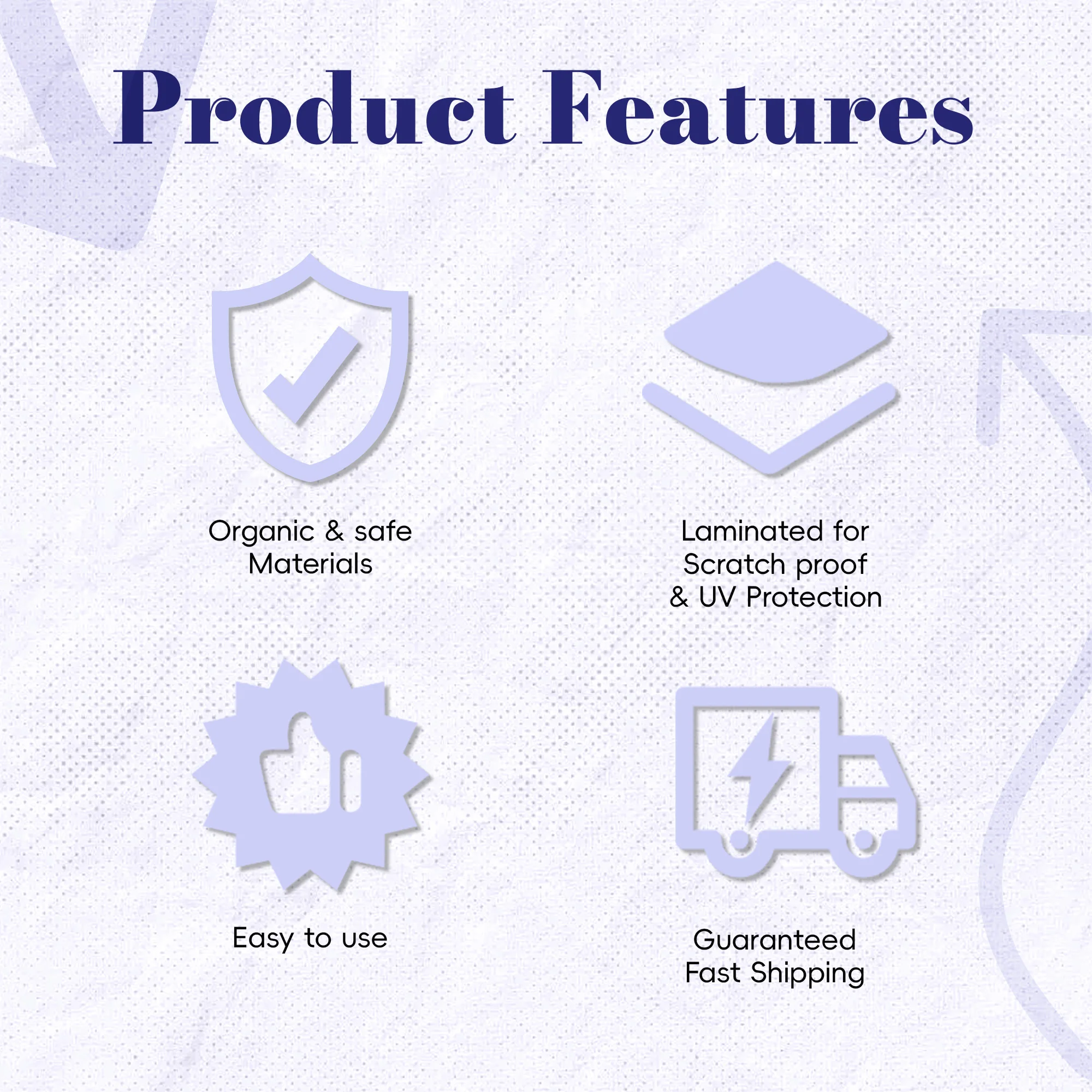 Custom Stickers PVC Waterproof Die Cut Vinyl Face Labels Round Personalized Sticker for Laptop Birthday Party Wedding Business