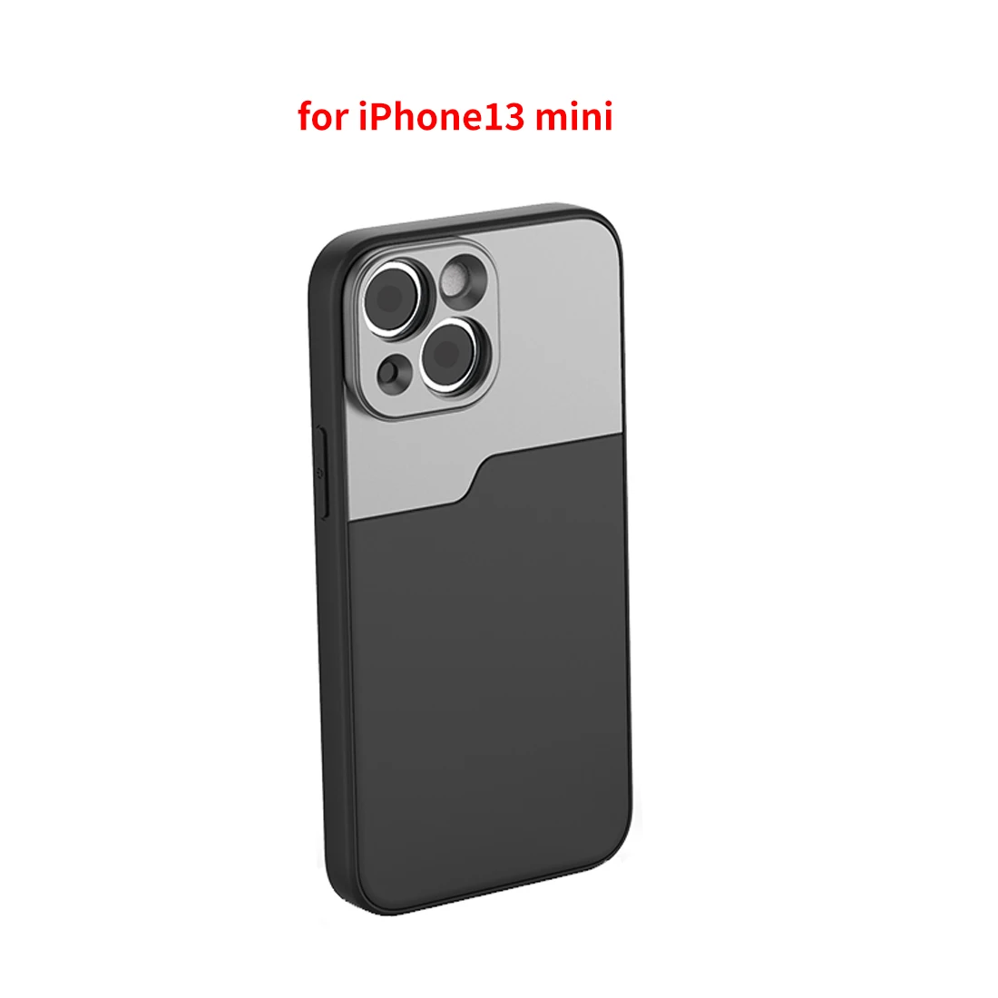 for iPhone 13 mini