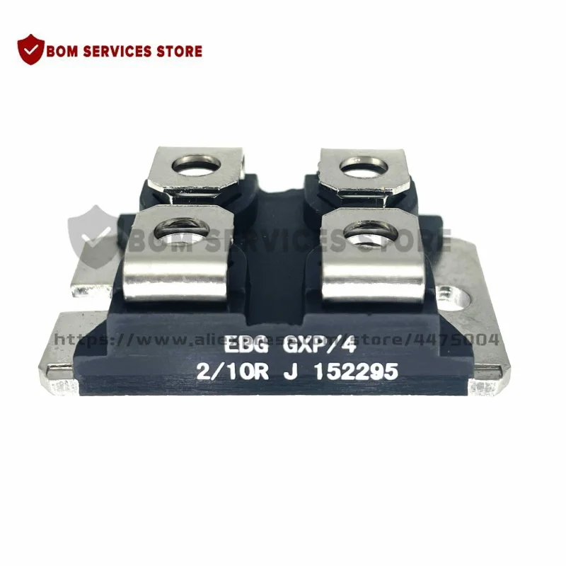 E47N50 E45N50 E38NA50 E38NB50 E53NA50 E53NC50 EBG GXP-4 2-10R J EBG GXP-4-S 2-100RJ