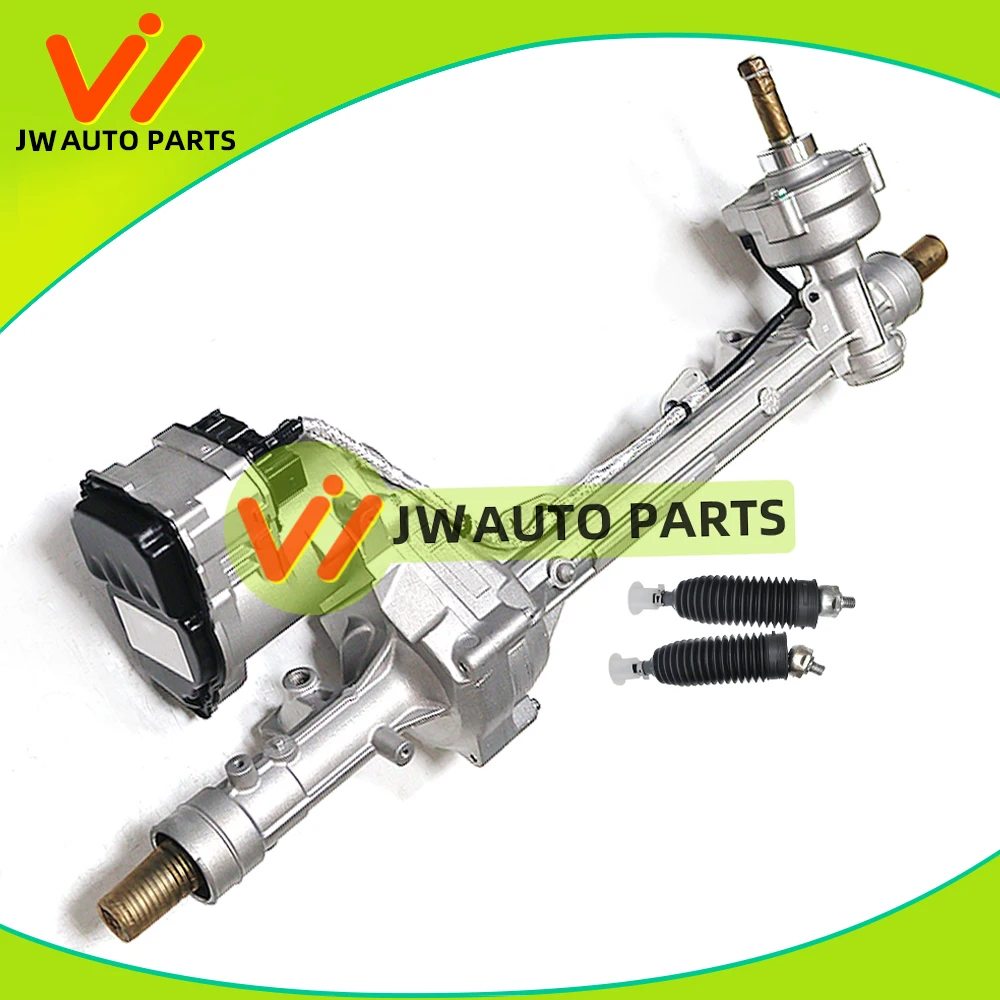

Electronic Power Steering Rack For Ford Expedition TB8 2018- ESCORT FD DB5Z3504AE