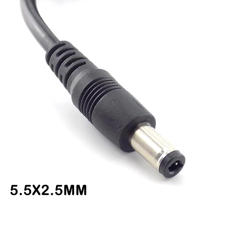 قابل للتعديل موائم مصدر تيار التيار المتناوب 220 فولت إلى تيار مستمر 3 فولت 24 فولت 9 فولت 12 فولت 15 فولت 18 فولت 1A 2A 3A 5A 10A فولت تيار مستمر موصل شاحن led عرض P1