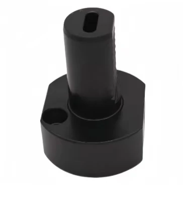 Vdi Tool Holders F …