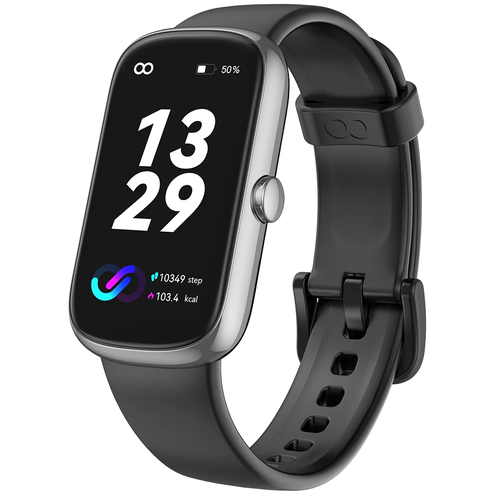 Fashion Sport Smart Watch Sports Fitness Tracker Adult Heart Rate Monitor Kids Children Smartwatch Smart Bracelet Call Reminder