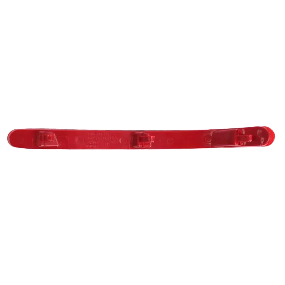 

Bumper Lamp Cover Designed For Specific Fit on For TOUAREG Series Manufactured Between the Years of 2002 and 2010