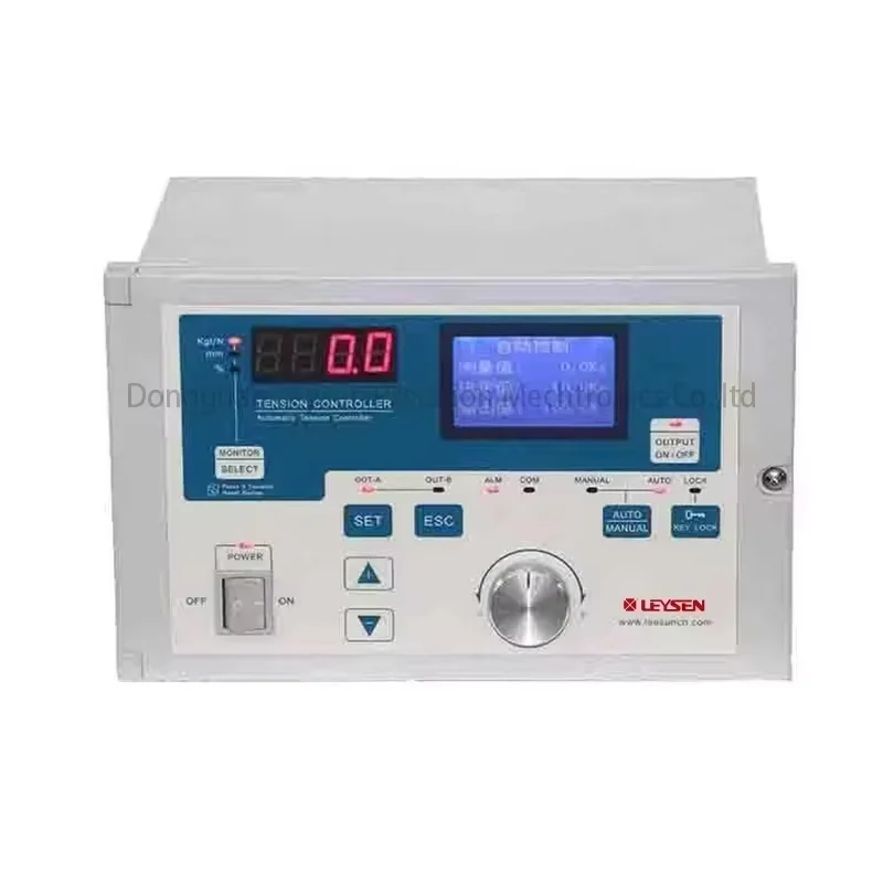 Direct Selling Prec…