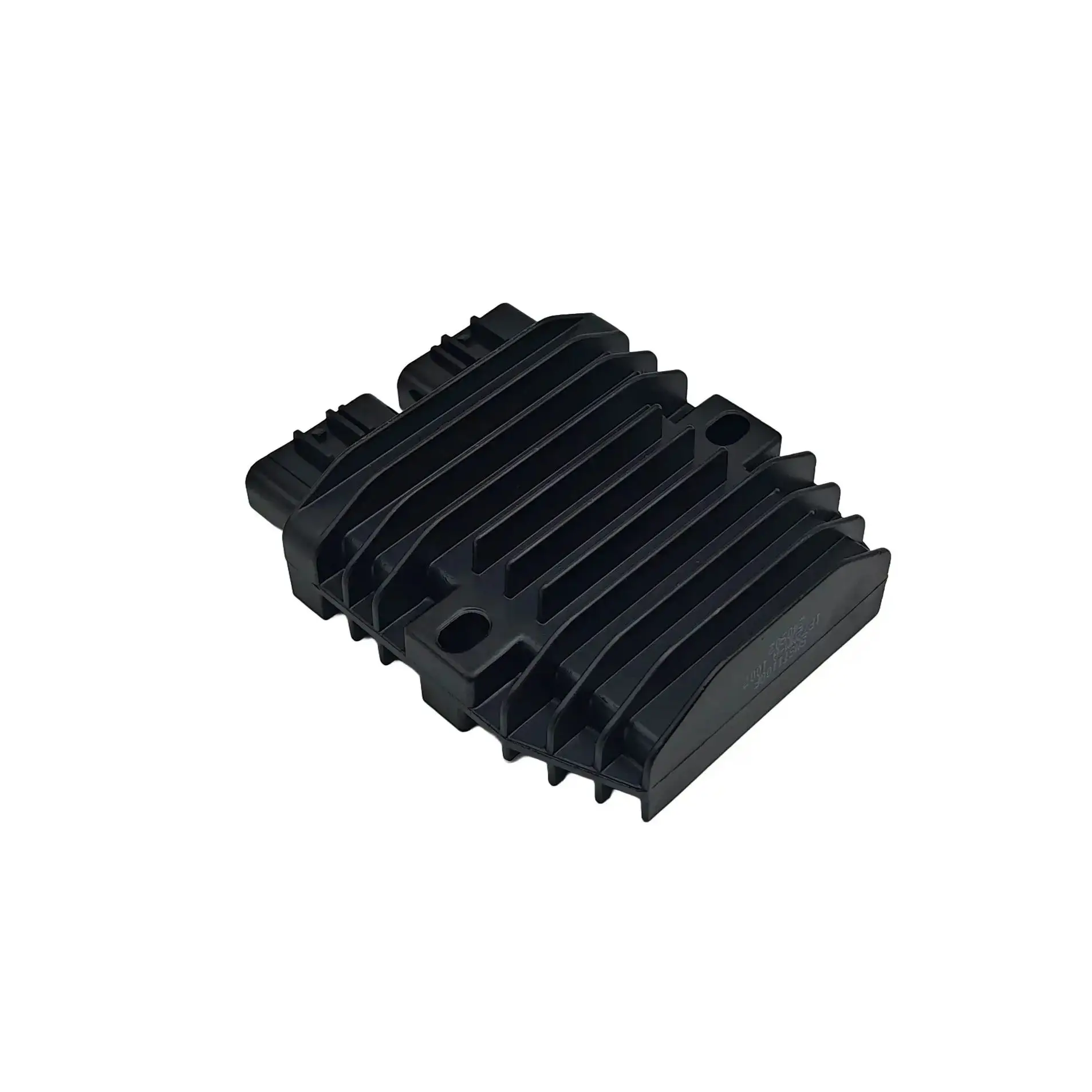 Original CF188 Electronic Injection Regulator ATV Repair Parts 4-Wheel Engine without Power Steering 01AA-177000 DP