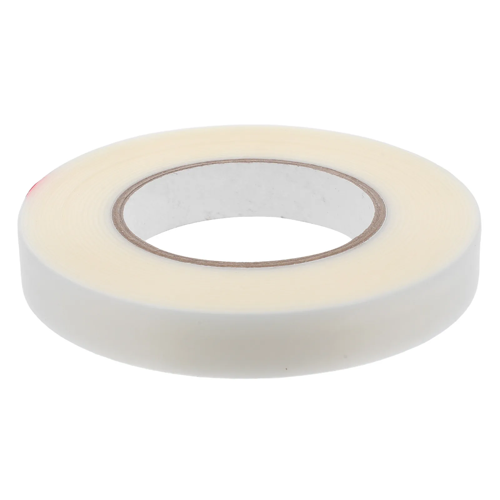 1 Roll Tent Seam Sealer 100M Heat Resistant PU Seam Sealing Tape for Outdoor Camping Hiking Sportswear Artificial Turf Repair
