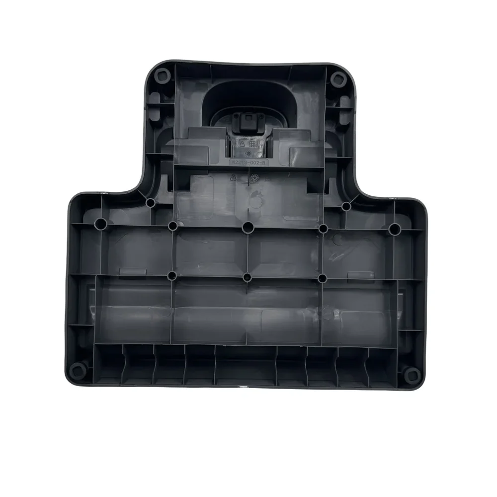 Оригинальная док-станция для зарядного устройства Dreame для H12, беспроводной интеллектуальный вертикальный пылесос для сухой и влажной уборки, запасная часть