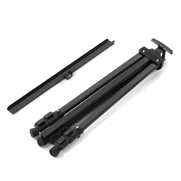 

Art Tripod Painting Tripod Display Tripod Telescopic Tripod Painting Easel Painting Stand