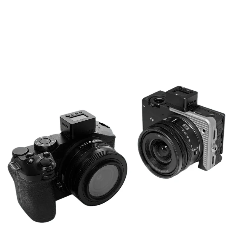Gyroscope, camera stabilizer video stabilizer