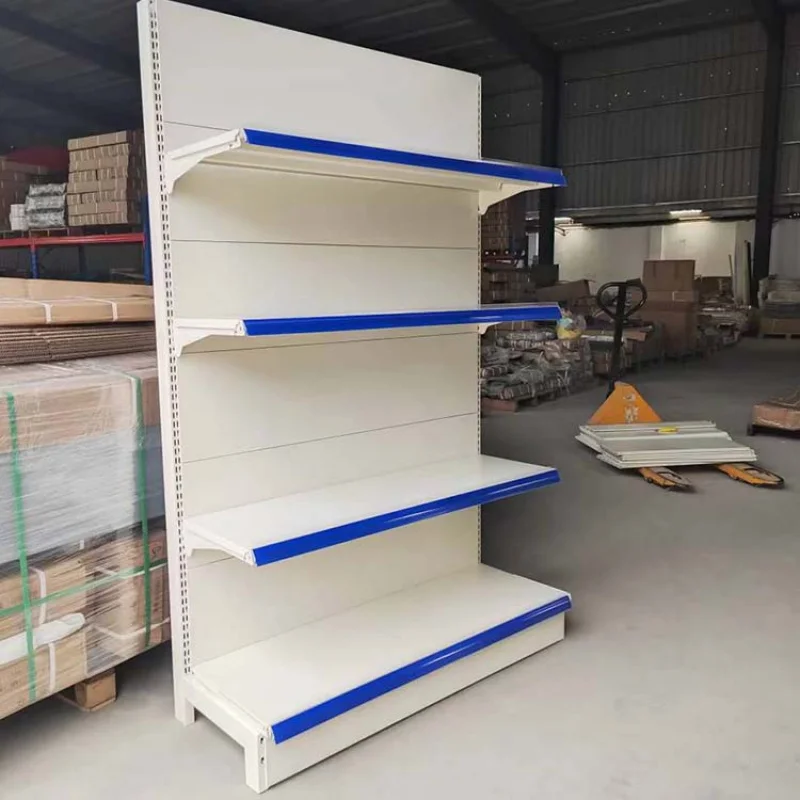 custom.Factory Custom Color Size Shoe Store Display Racks