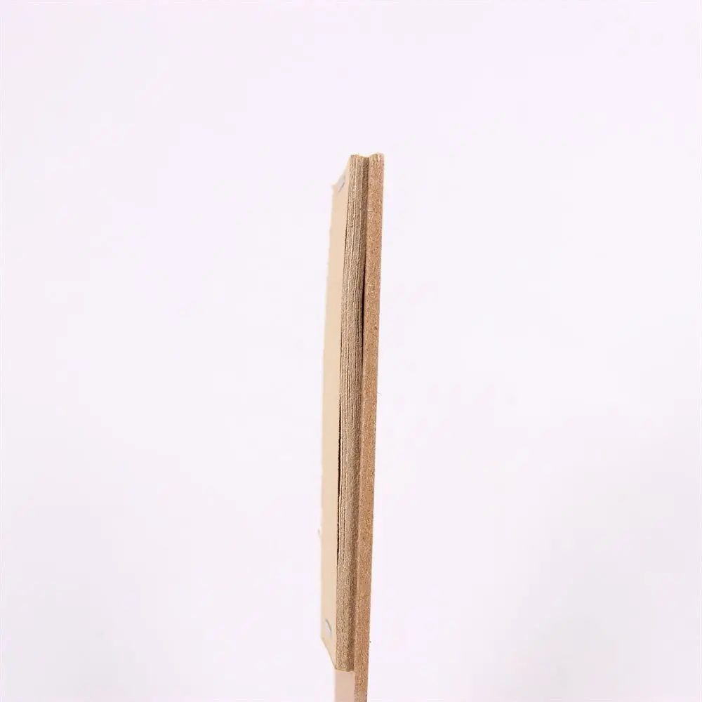 Office Pencil Sharpener Sandpaper Board description 2