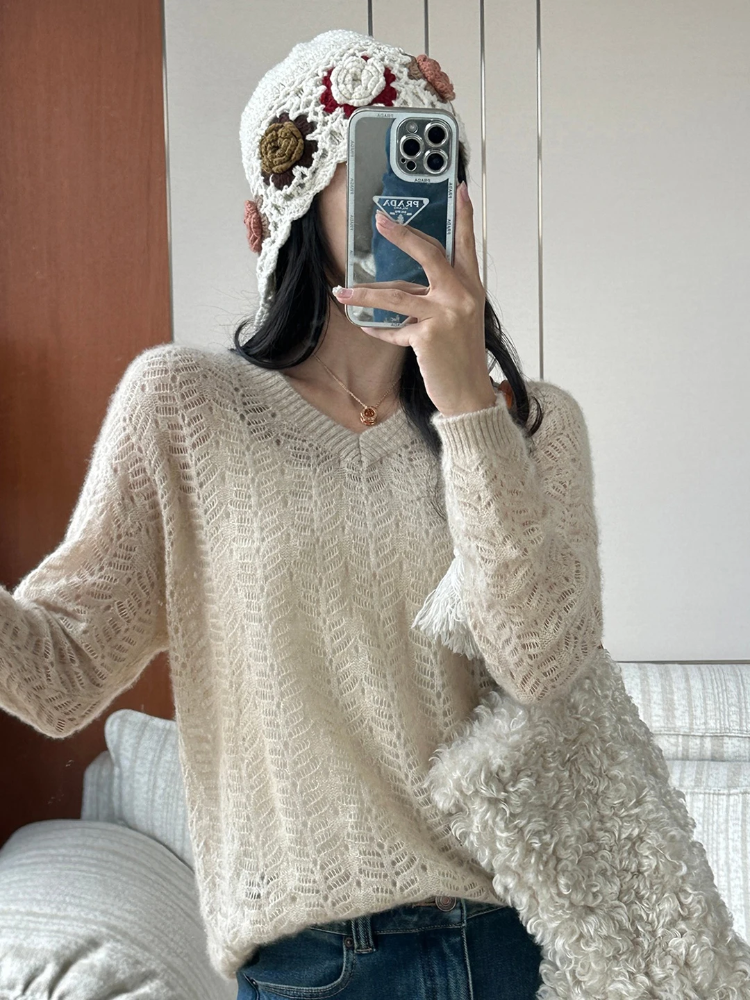 Ultra-Soft Velvet E… - image