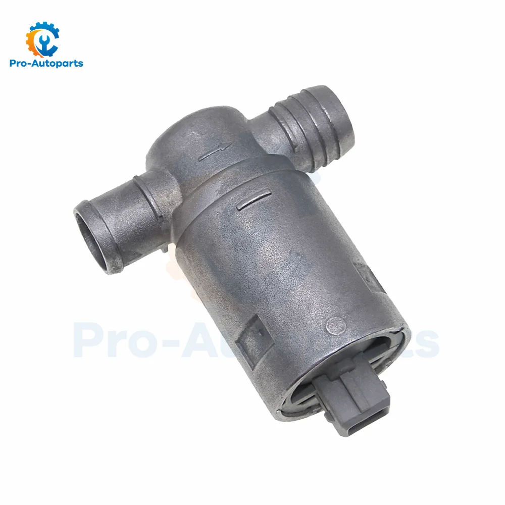 0280140544 New Air Idle Control Valve For BMW 3 Series E36 5 Series E34 Saab 9-3 YS3D 900 9000 Auto Parts High Quality