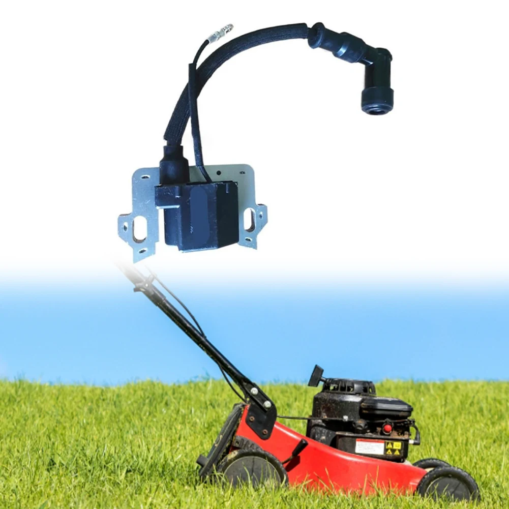 

5cm Ignition Coil For Series Mowers Compatible With XP160, XP225, XP200, X70, 1P70, XP225, VP200 And XP140 Engines Accessories