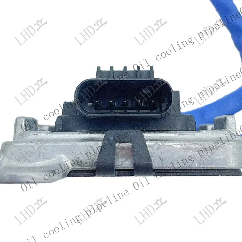 A+ Nitrogen Oxide Sensor Nox Sensor 68328579AA For Jeep Cherokee 19-20 Compass