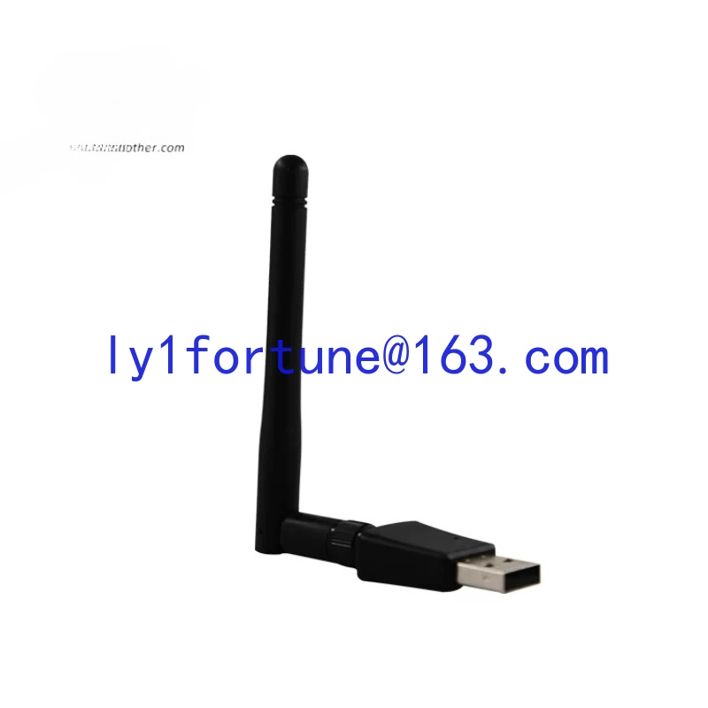 Ble Universal Seria…