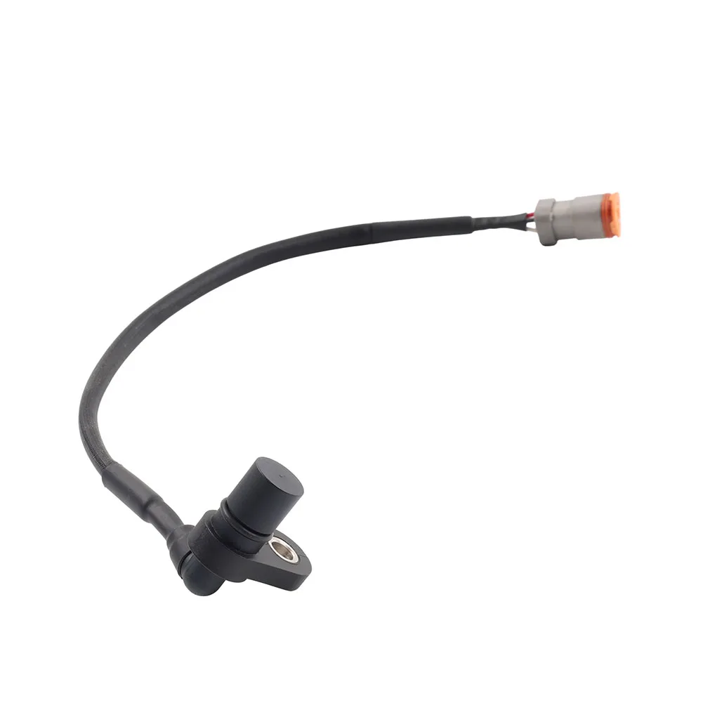Motorcycle Speed Sensor 711265622 420265629 420265626 for Can Am Defender Hd5 Hd8 Hd10 / Max Hd8 Hd10 2016 2017 2018 2019