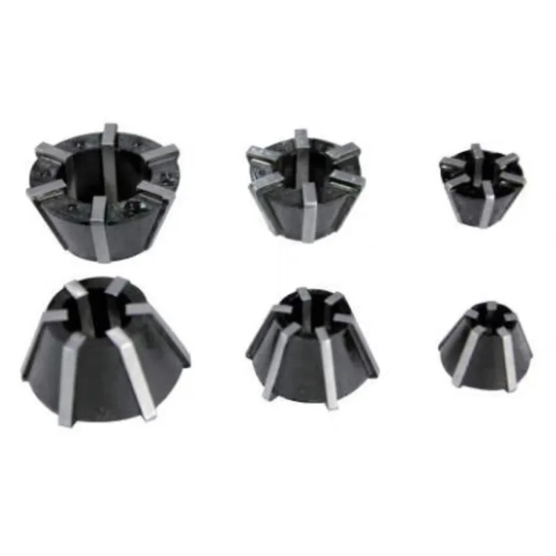 For J467 J4612 J4620 Reversible tapping flexible chuck Automatic reverse tapping without parking