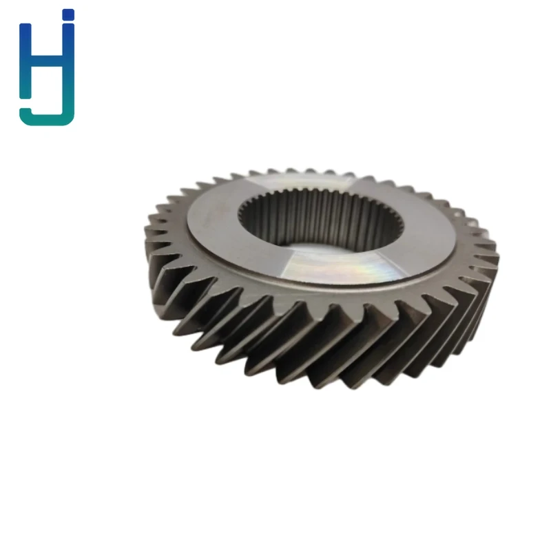 4324139030 4322139403 Gear 5-speed Input For Hyundai Tucson Ix35