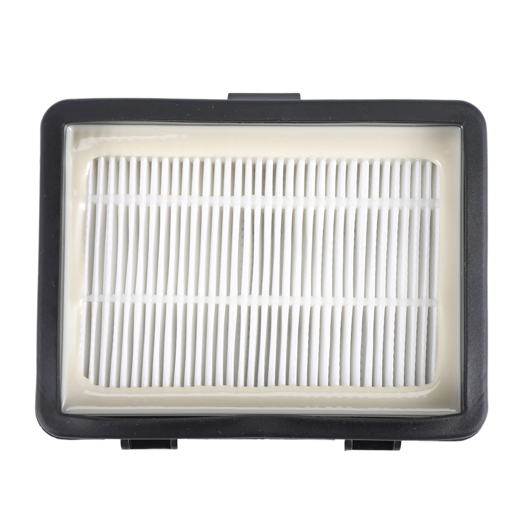 

AB46-Replacement Packs HEPA Filter For Amazon Basics VCS35B15KC-70, B071VNCNLF Cylinder Vacuum Cleaner Accessories