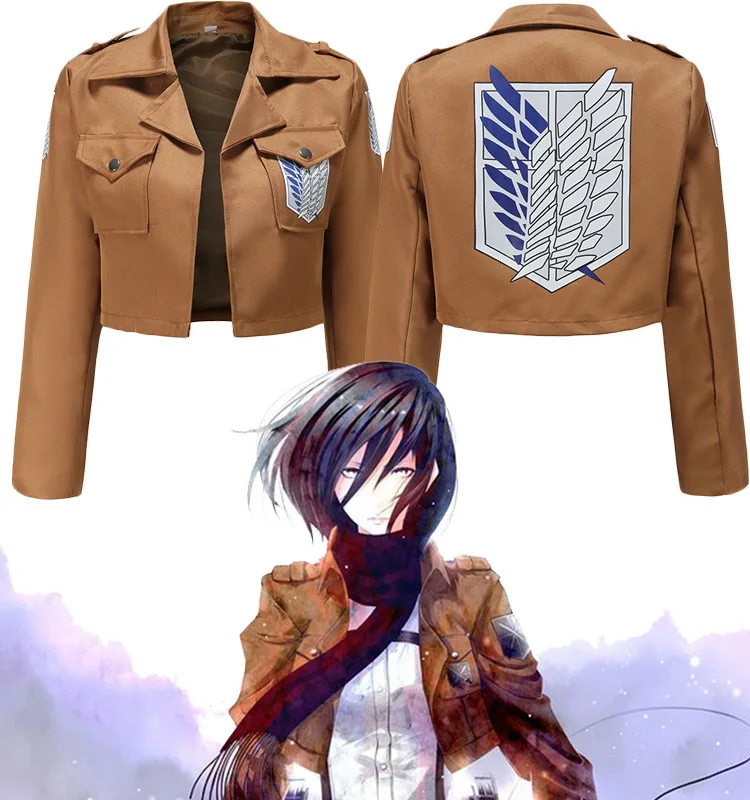 S5a4889f0088f40faa634853511178d0bc - Attack On Titan UK Shop