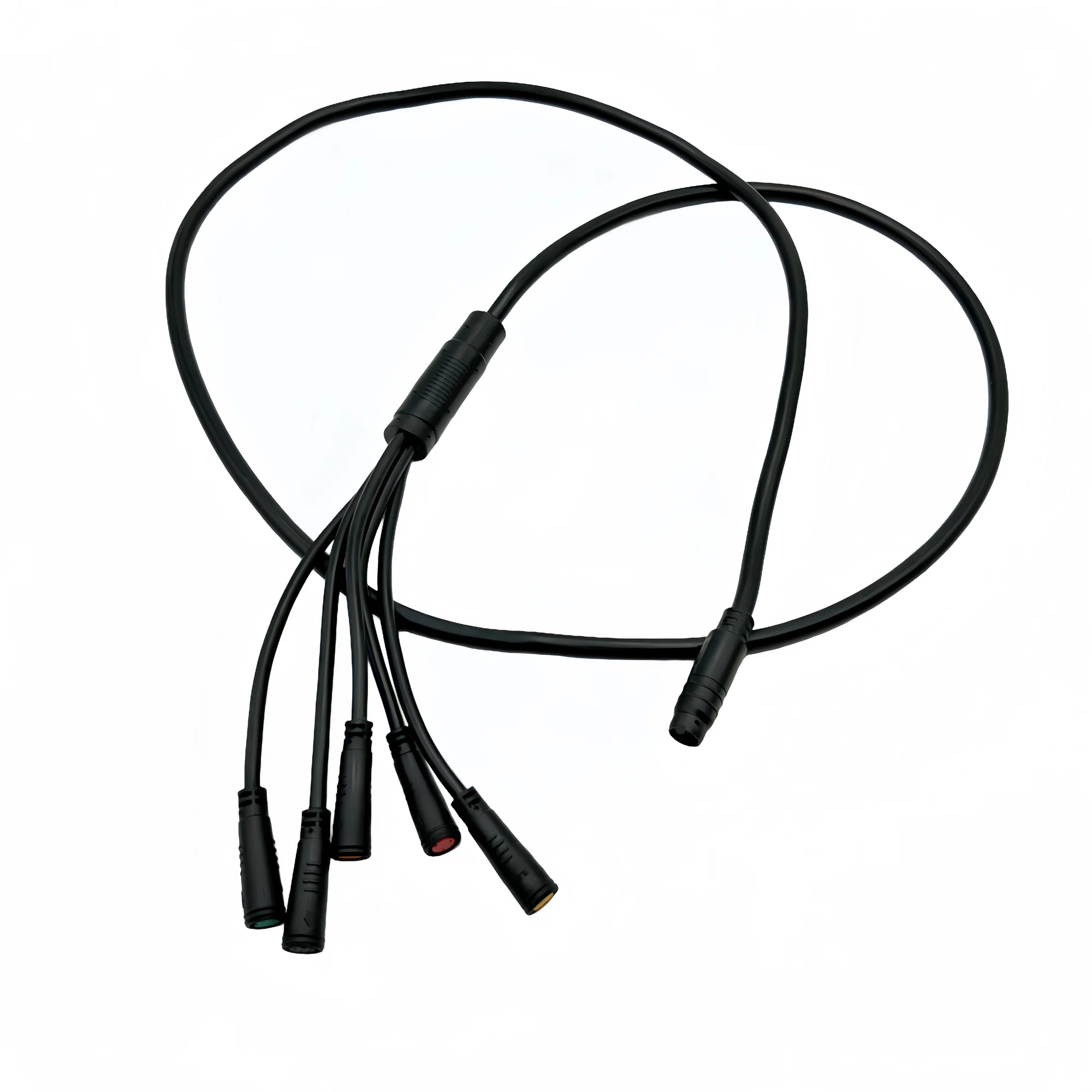 

Original KUGOO G2 PRO Integrated Cable Parts Electric Scooter Kugoo G2pro Control integrated Wiring Harness Data Line Parts