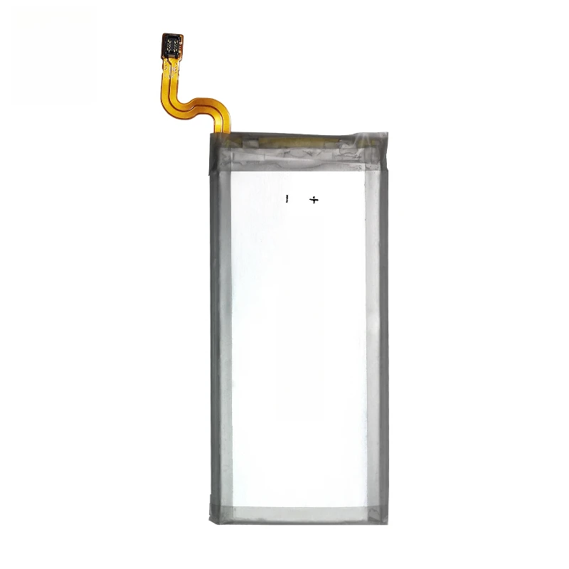 Brand New EB-BW218ABE 2300mAh High Quality Mobile Phone Replacement Battery For Samsung Golden 5 W2018 SM-W2018 + tools