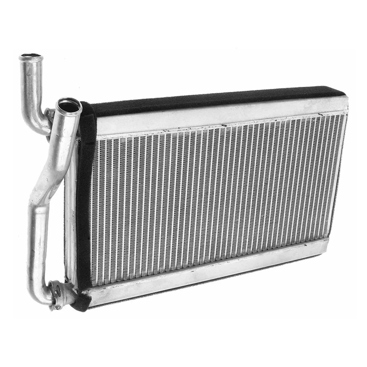 MR500659 Heater Core Radiator for Mitsubishi Montero Pajero V73 V74 V75 V76 V77 V78 V93 V95 V96 V97 V98