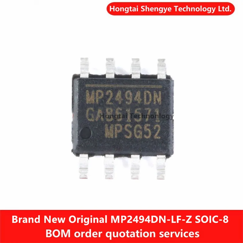 New Original Smt MP… - image