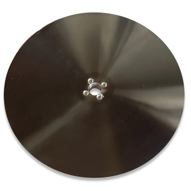 Hot Sales Big Wheel Flywheel for Spinning Bike Aluminum Disc Fitness Exercise Equipment with Freewheel Spin Bike Parts on Sale