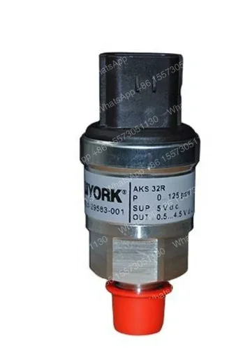 New for York air conditioner sensor 025-29583-000 025-29583-001 025-29583-002 Johnson P499RFAT502