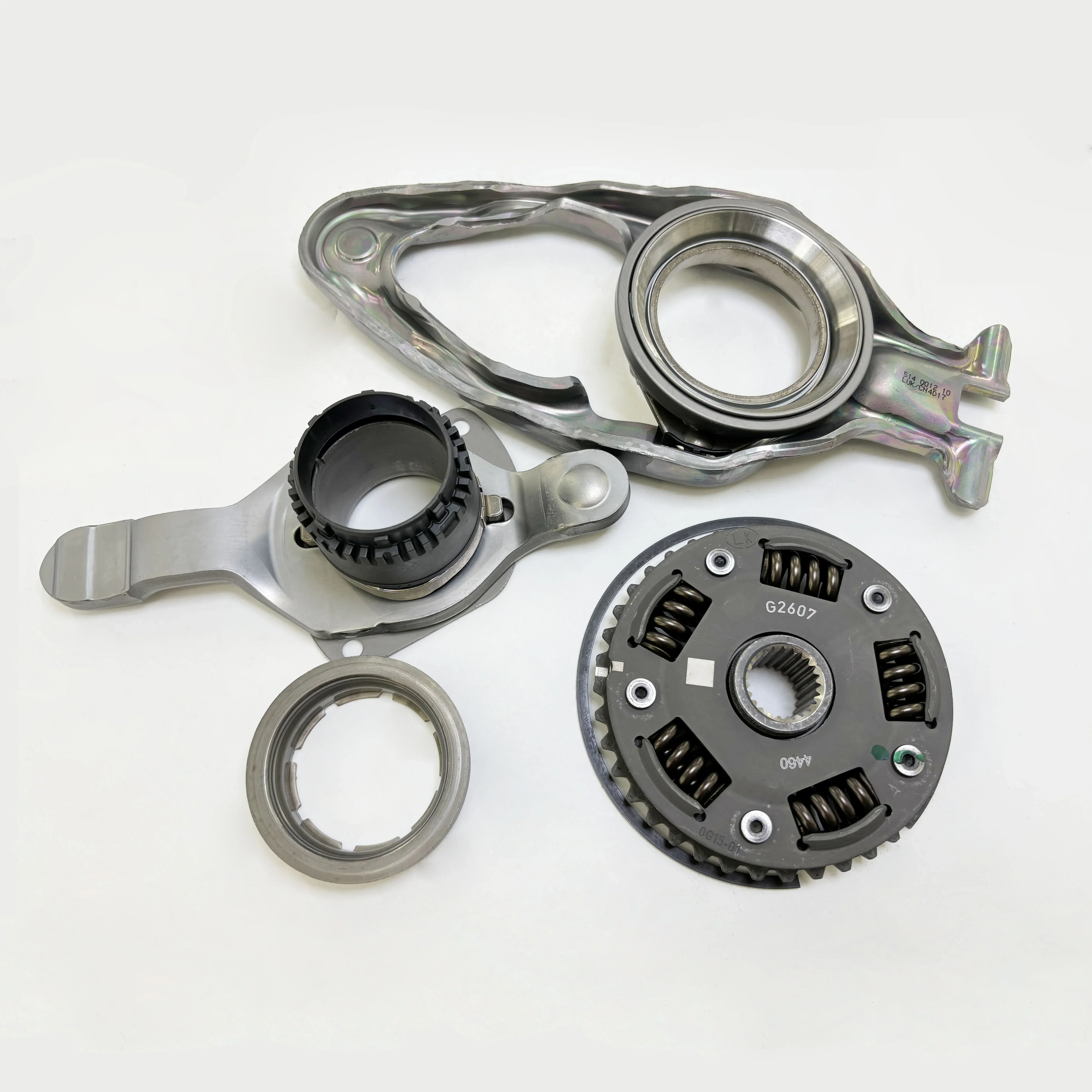 6020006090 Dsg Dual…