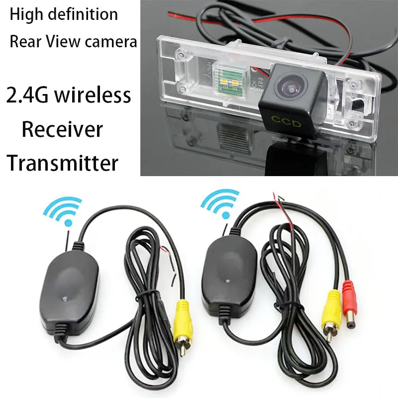 wireless-rear-view-camera-for-mini-countryman-r60-convertible-f57-r57-cooper-r50-r52-r55-hatch-hardtop-roadster-hd-night-vision