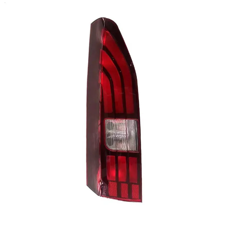 2020 tail lamp suit for Peugeot partner rear lamp L&R