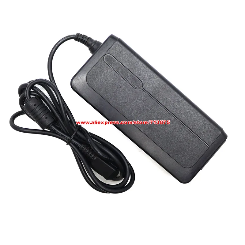 Imagem -04 - Genuíno Da-90f19 para Apd ac Adaptador 19v 4.74a 90w Fonte de Alimentação para Dispositivos de Alimentação Asiáticos Inc. Led Monitor