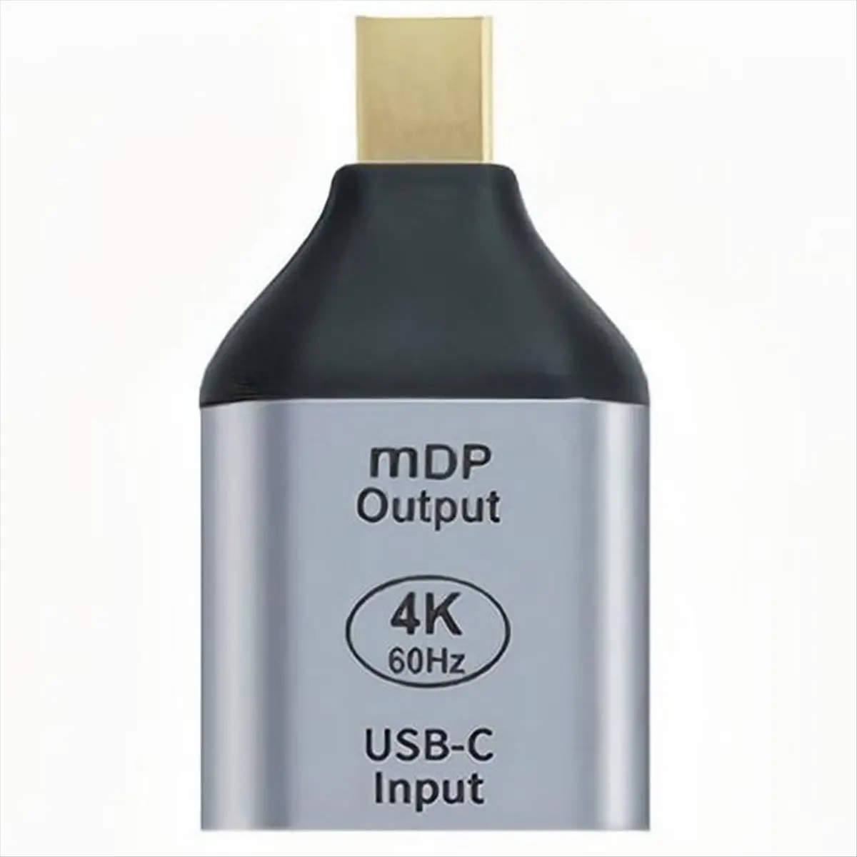 Mini Displayport Ad…